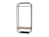 Рейл Oak Shelf 80