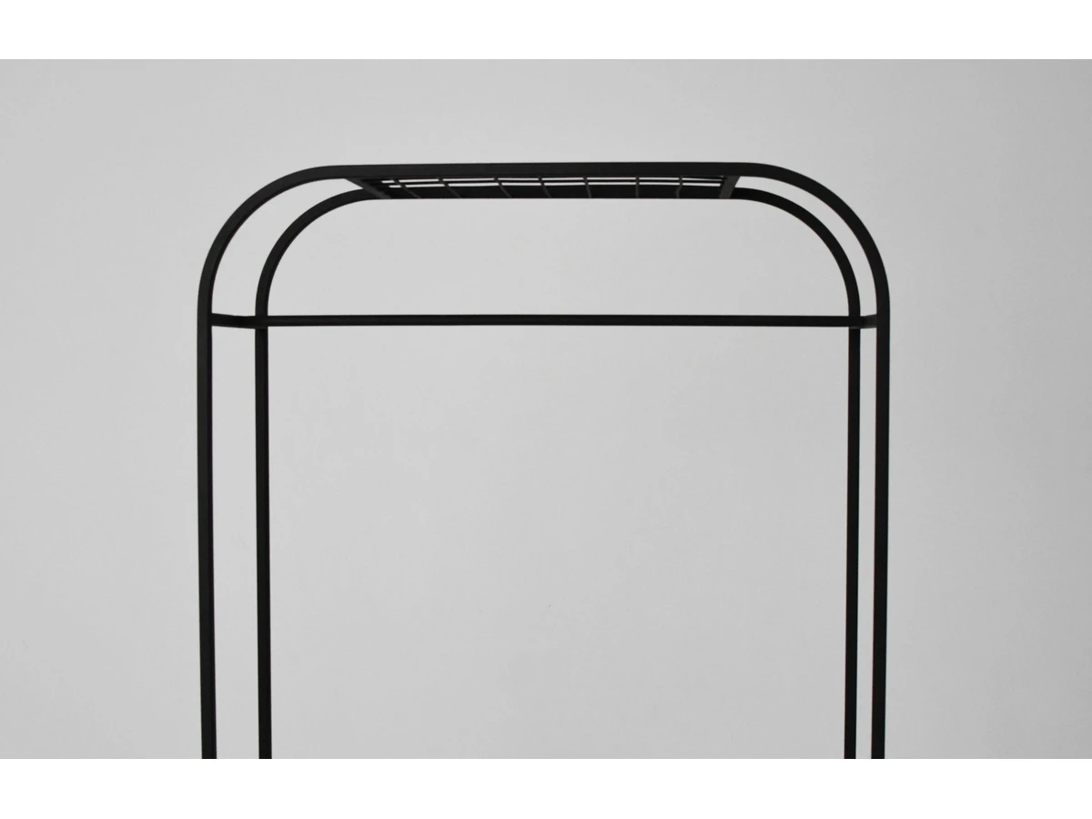 Рейл Oak Shelf 80 1001066  - фото 3