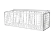 Полка Deep Box 60