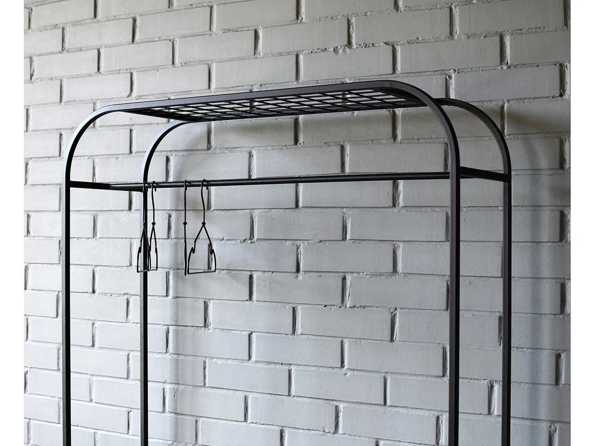 Рейл Oak Shelf 1001093