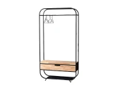 Рейл Oak Shelf