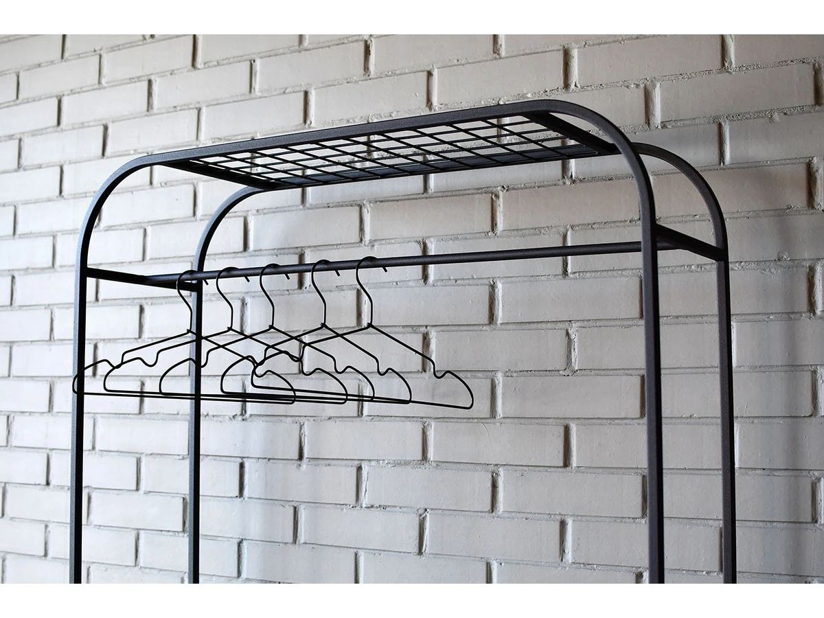 Рейл Oak Shelf Tall 1001101