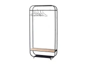 Рейл Oak Shelf Tall