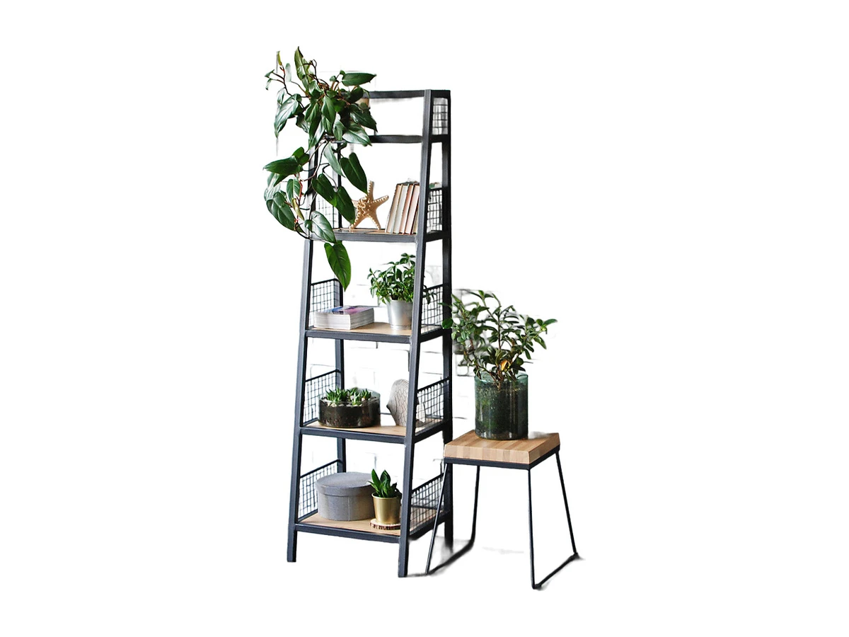 Стеллаж Network Plant 1001252
