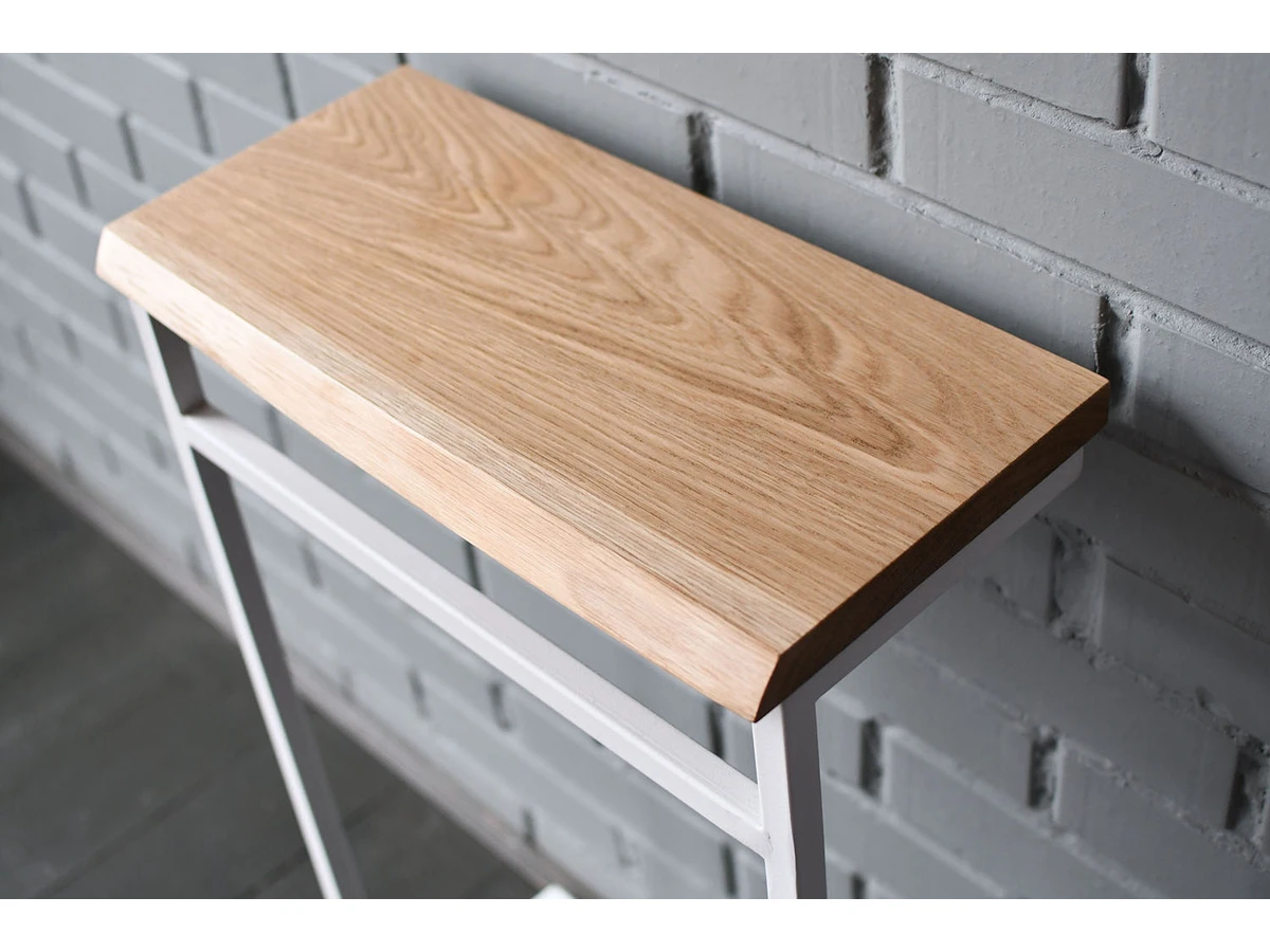 Консоль LiveEdge 50 1001290