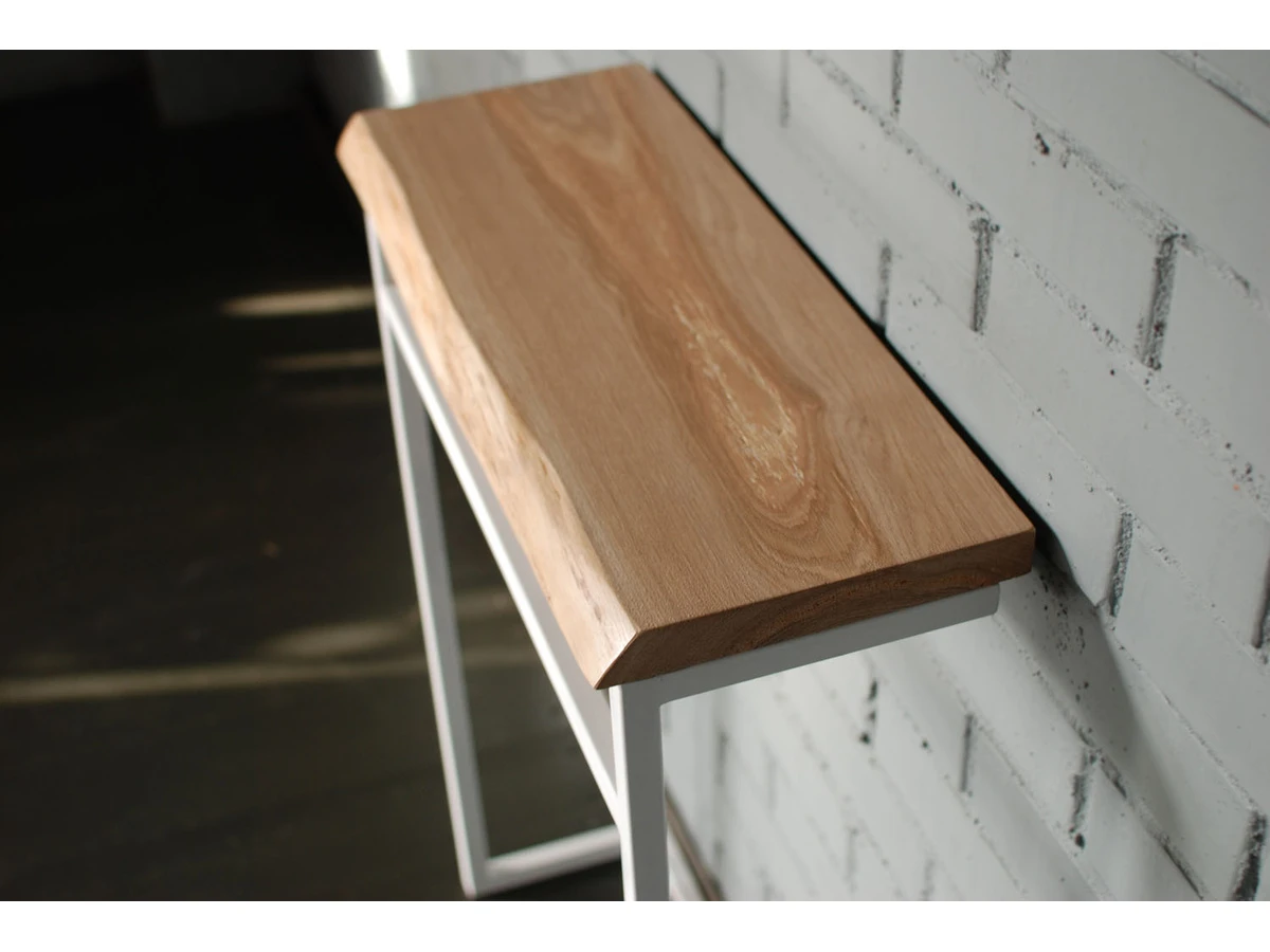 Консоль LiveEdge 60 1001293  - фото 3