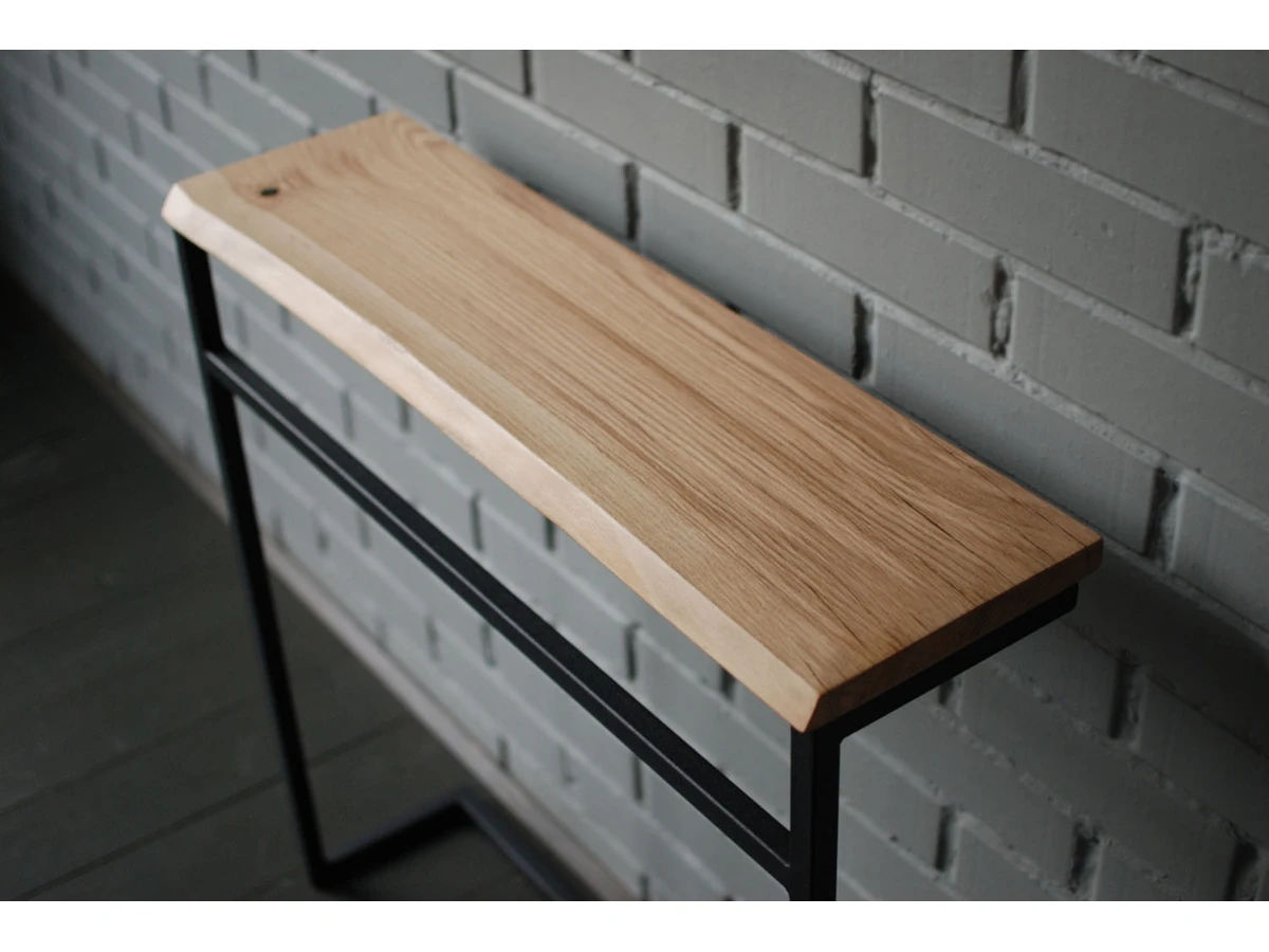 Консоль LiveEdge 80 1001301  - фото 8