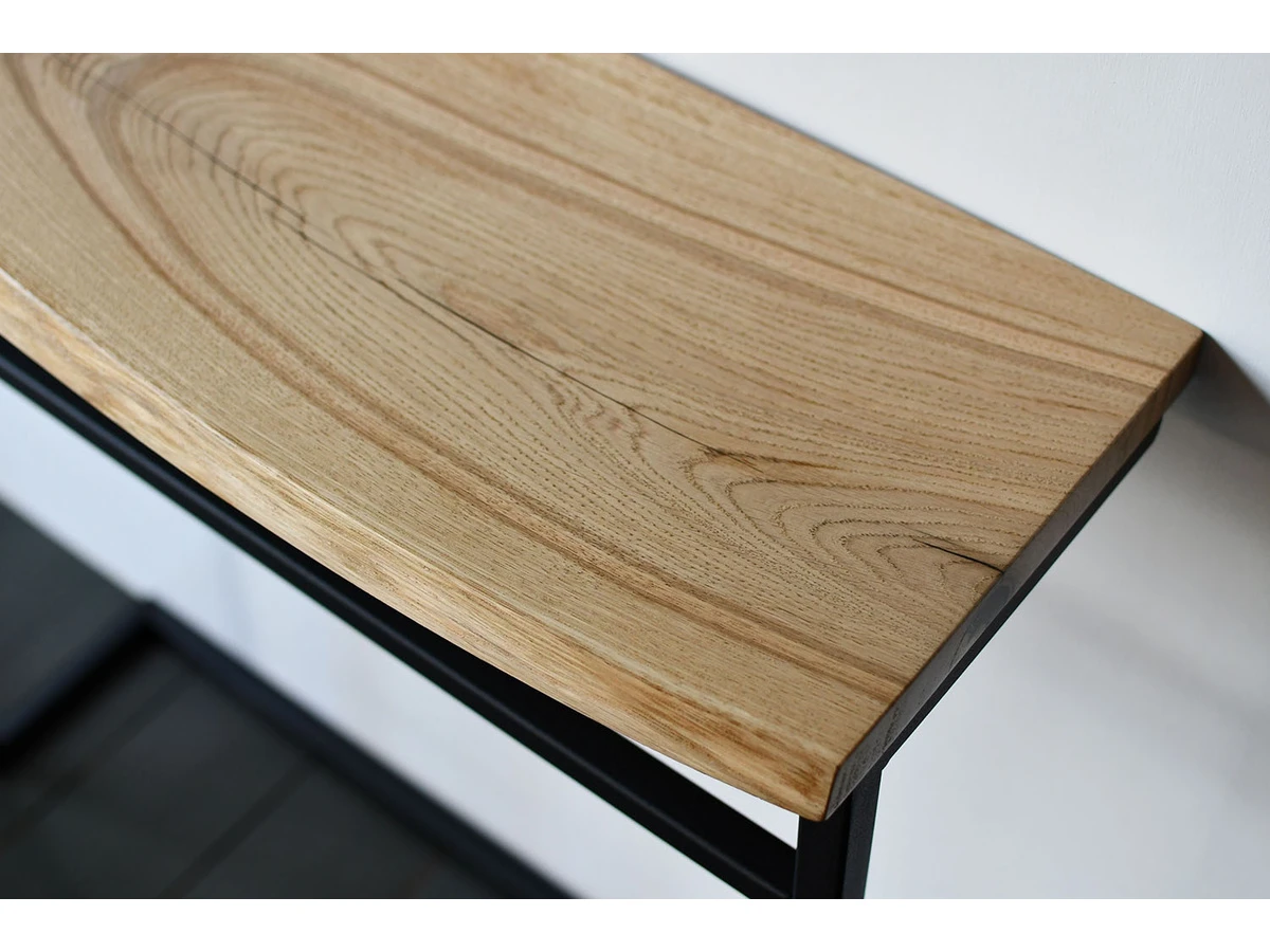 Консоль LiveEdge 80 1001301  - фото 7