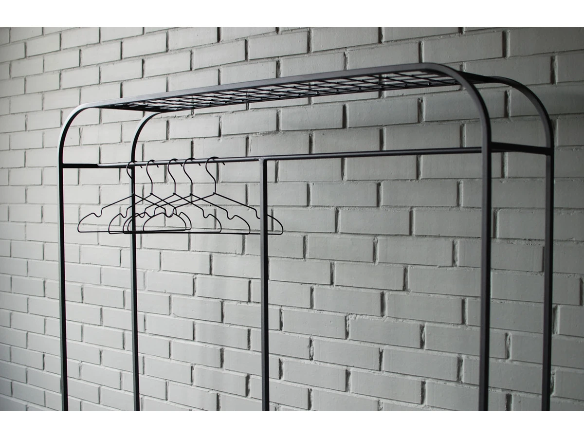 Рейл Simple Shop 1001322