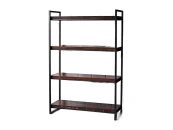 Стеллаж Pine Rack