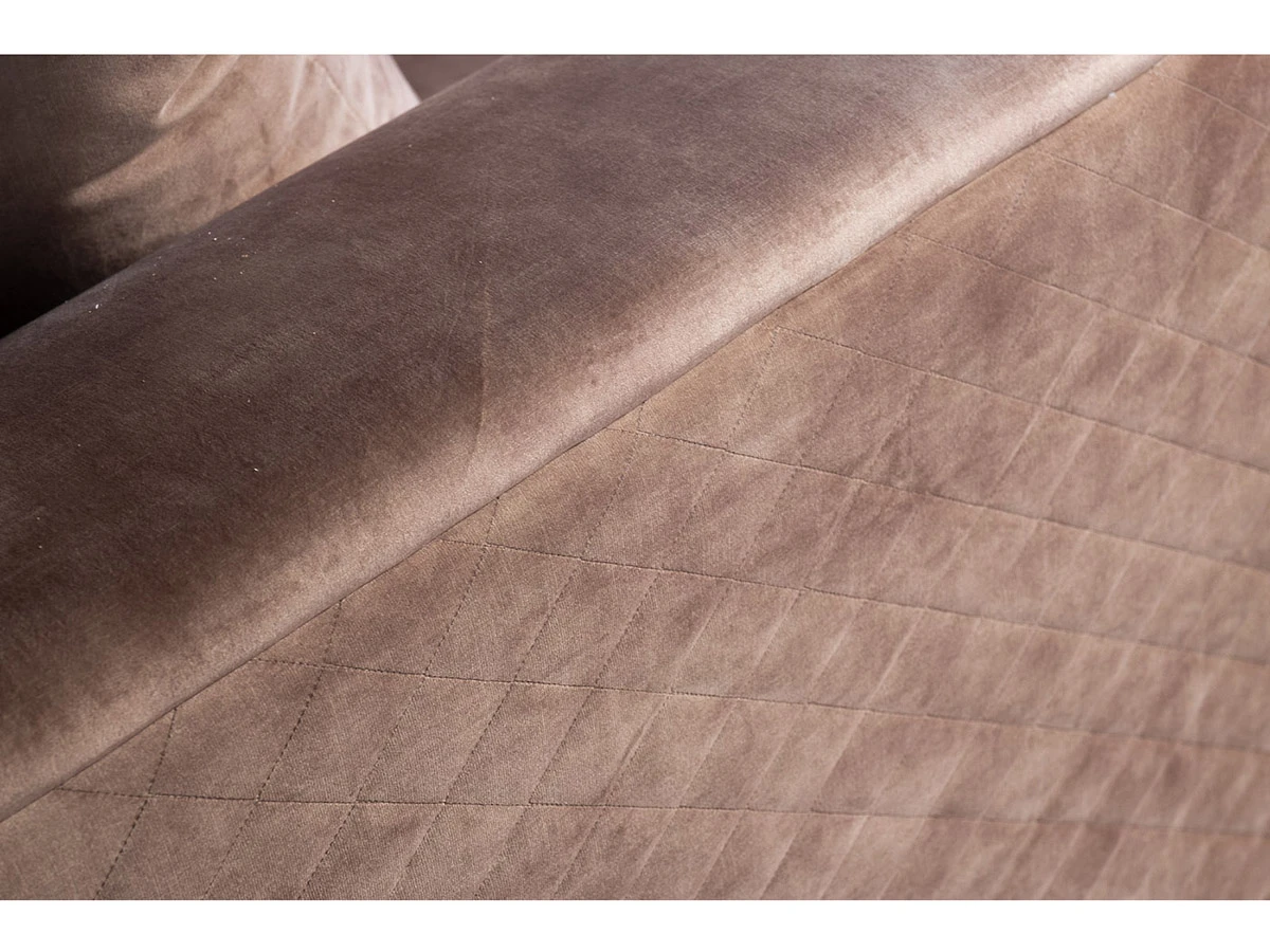 Диван двухместный 583010  - фото 5