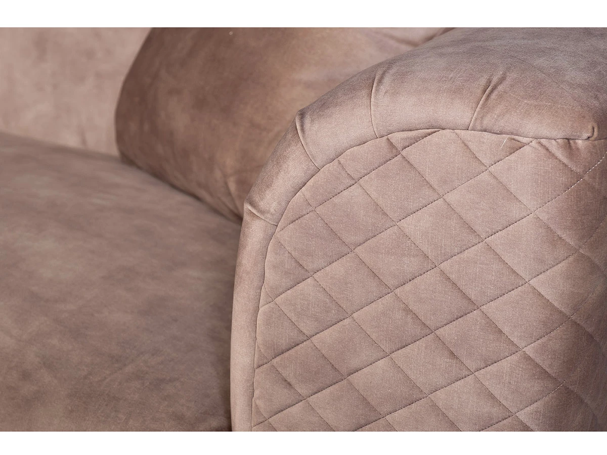 Диван двухместный 583010  - фото 2