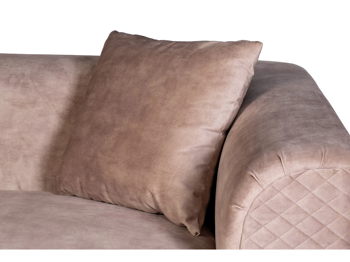 Диван двухместный 583010  - фото 4