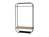 Рейл Oak Shelf 100