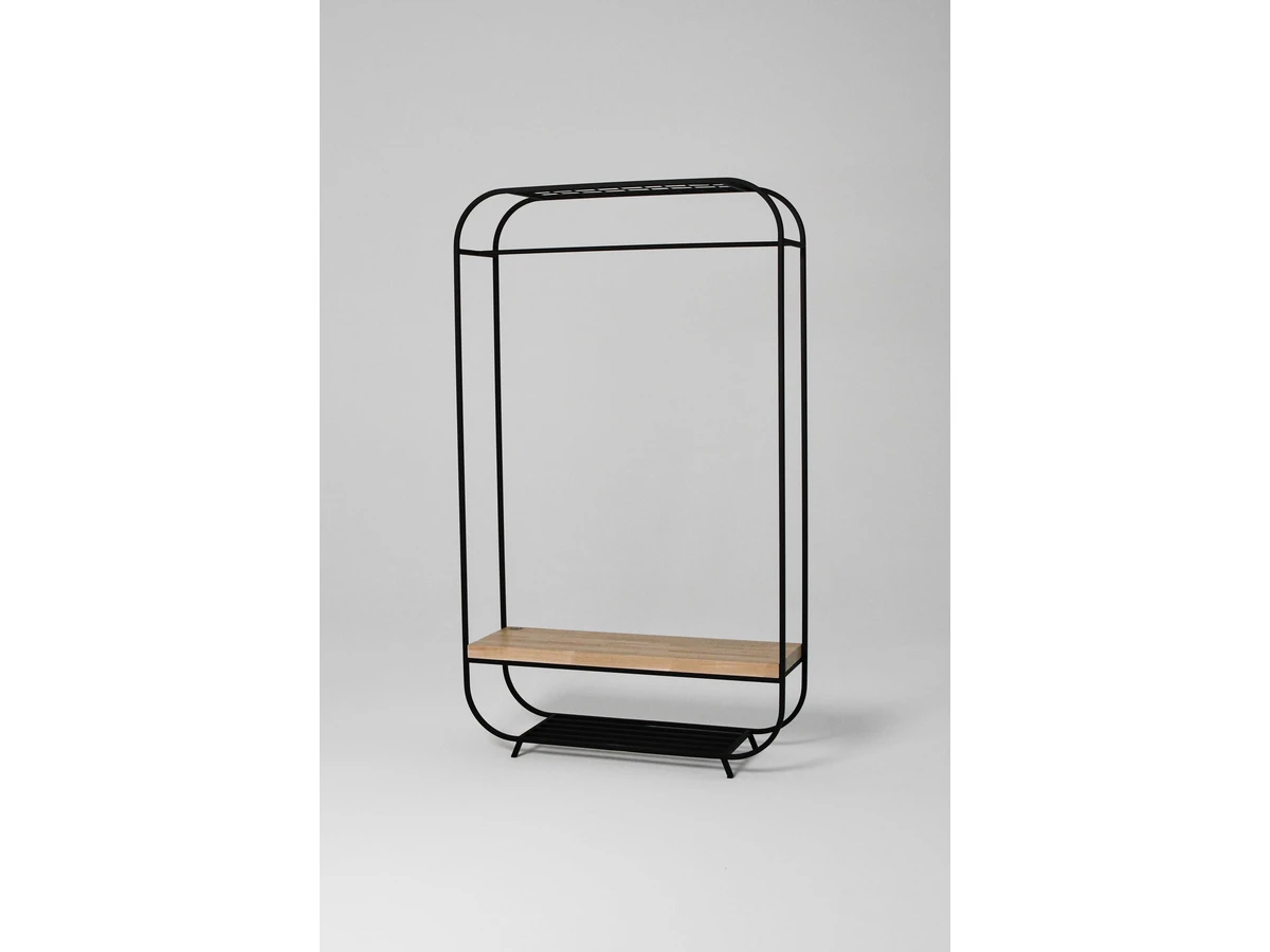 Рейл Oak Shelf 100 1001370