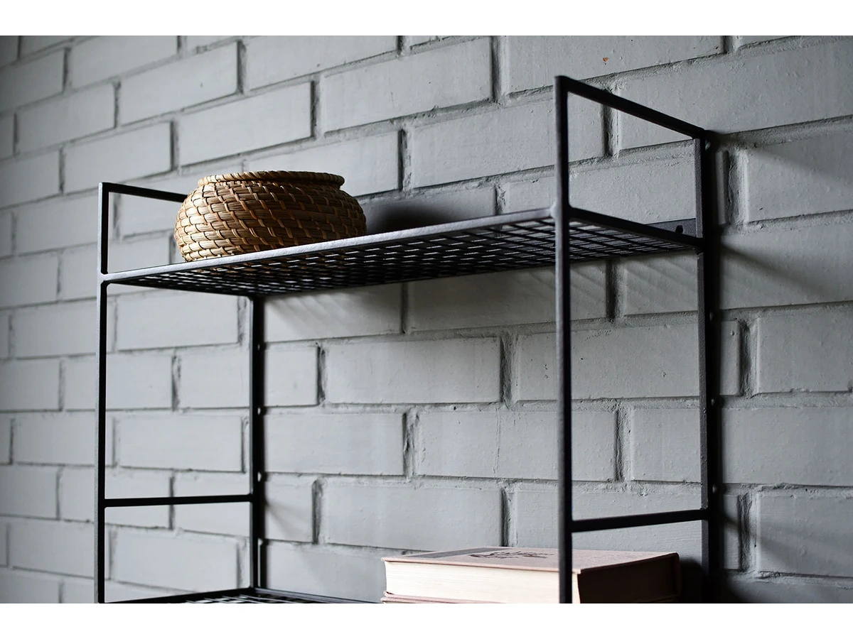 Полка Bookshelf 1001442