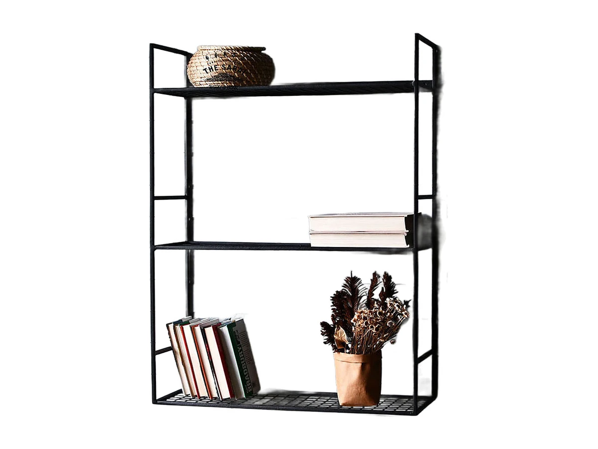 Полка Bookshelf 1001442