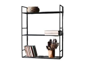 Полка Bookshelf