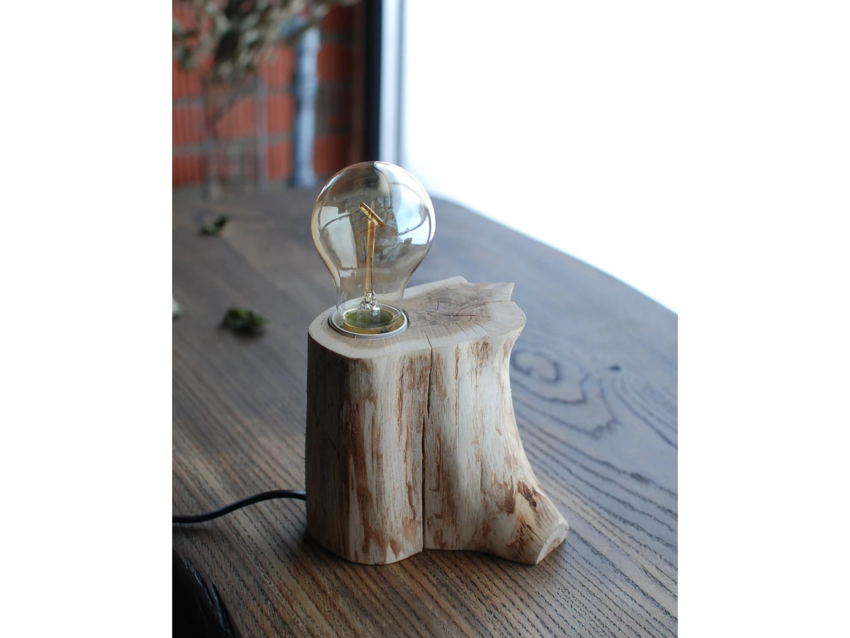 Светильник Light Wood 03 1001492