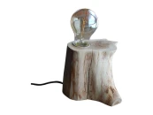 Светильник Light Wood 03