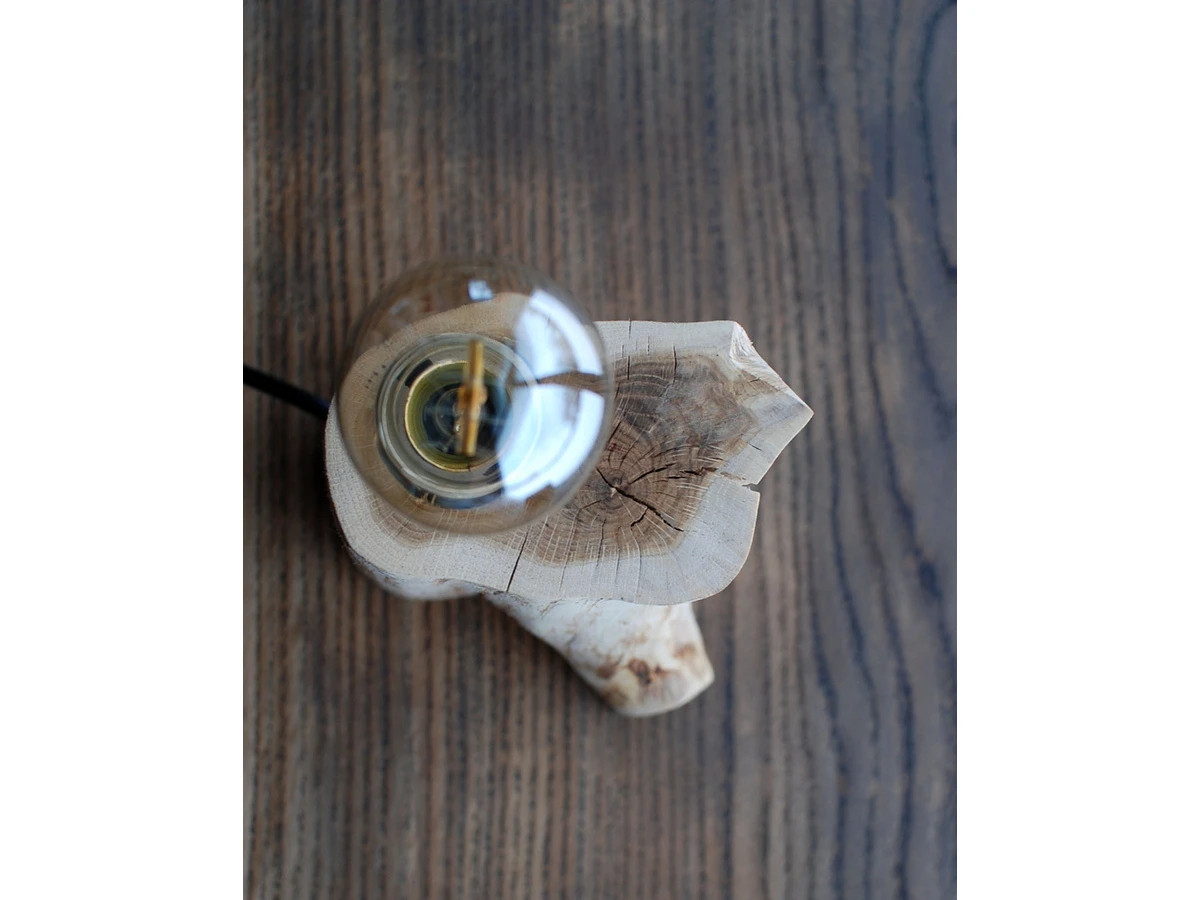 Светильник Light Wood 03 1001492  - фото 4