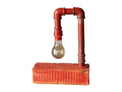 Светильник BRICKtoBRICK 9