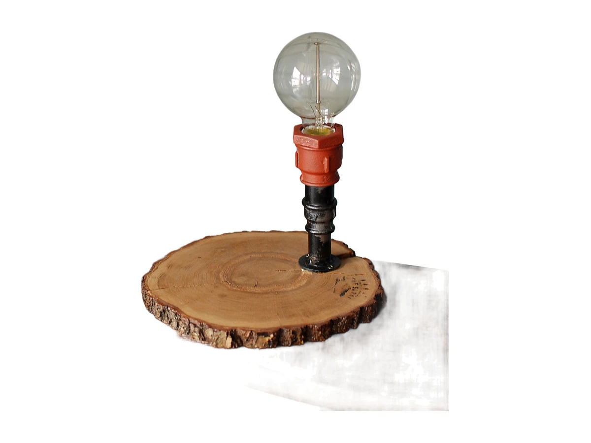 Светильник Light Industial 1001577
