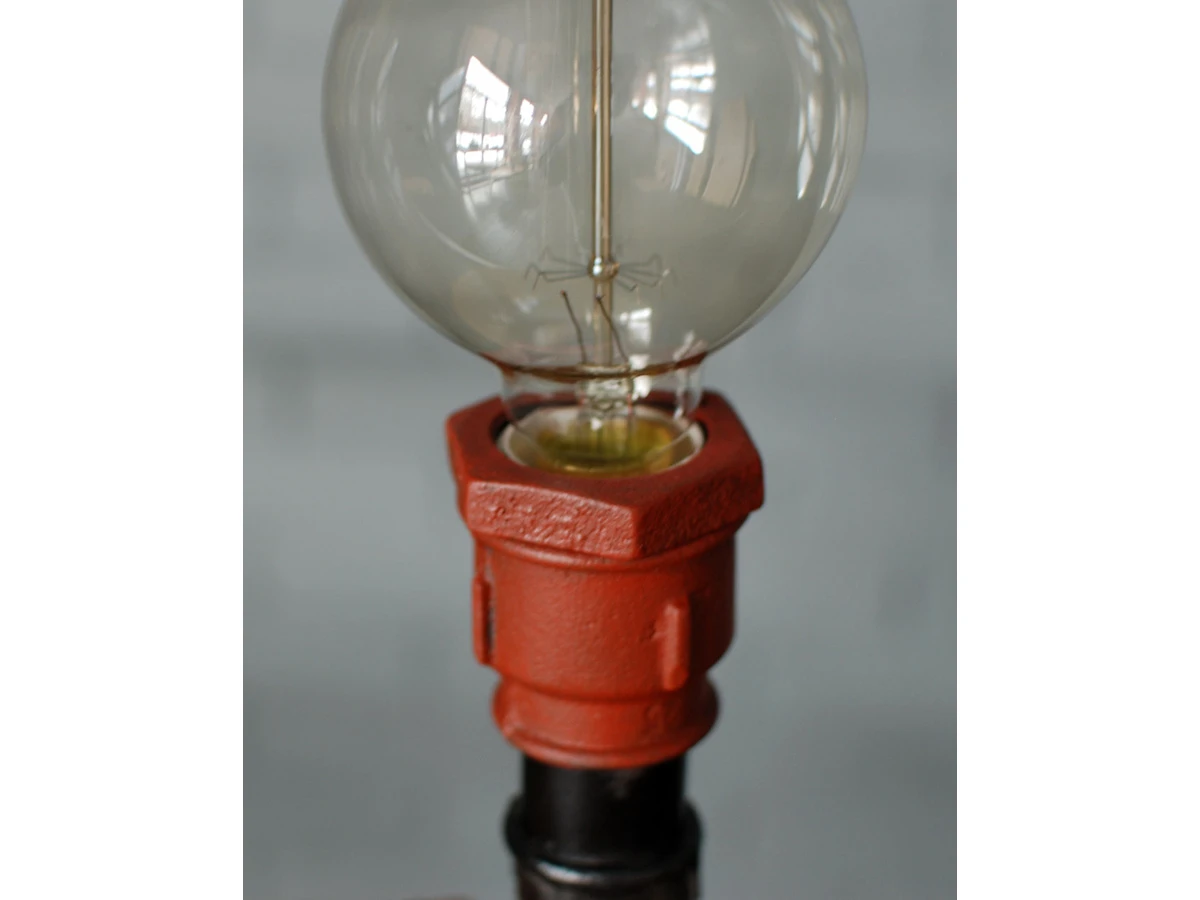 Светильник Light Industial 1001577