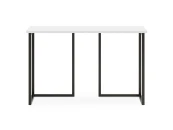 Стол Board 1200x500