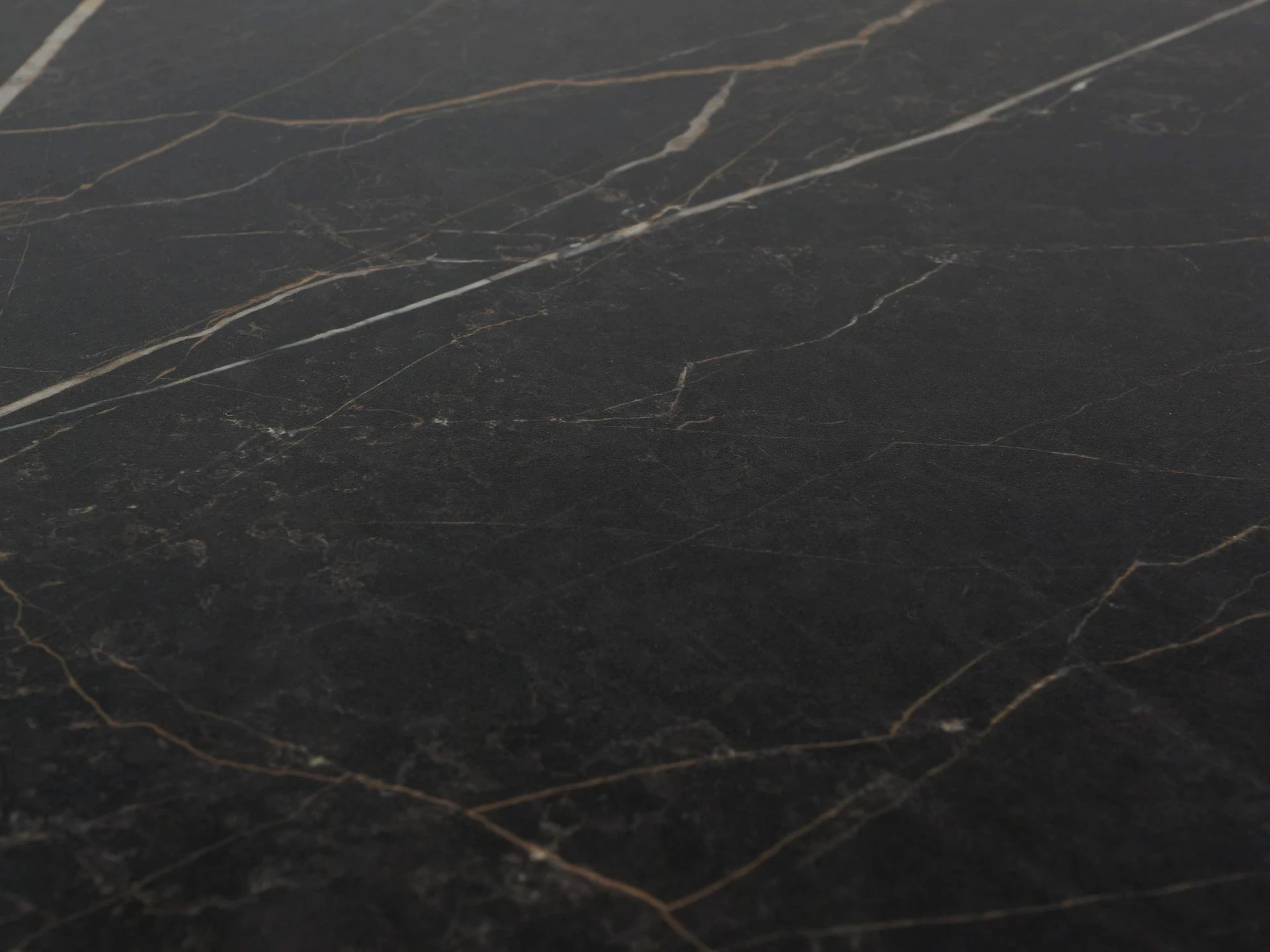 Стол Board 1200x500 1001841  - фото 6