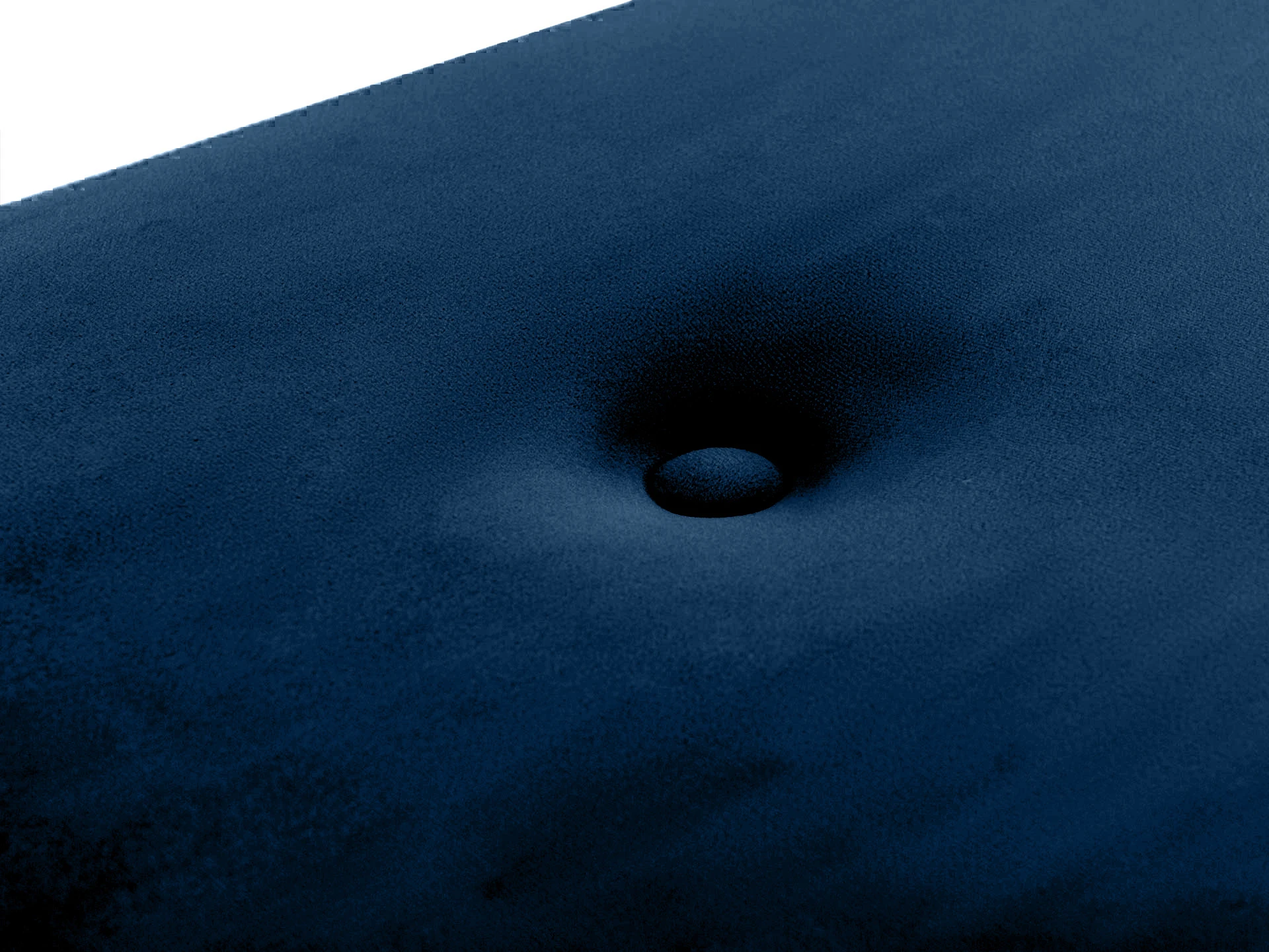 Банкетка Loa 1001856  - фото 6