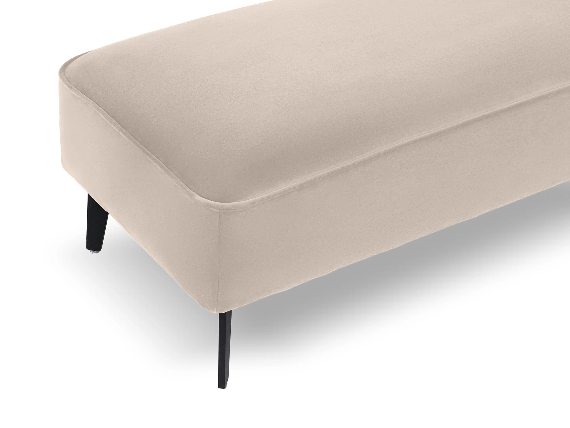 Банкетка Amsterdam 1001896  - фото 4