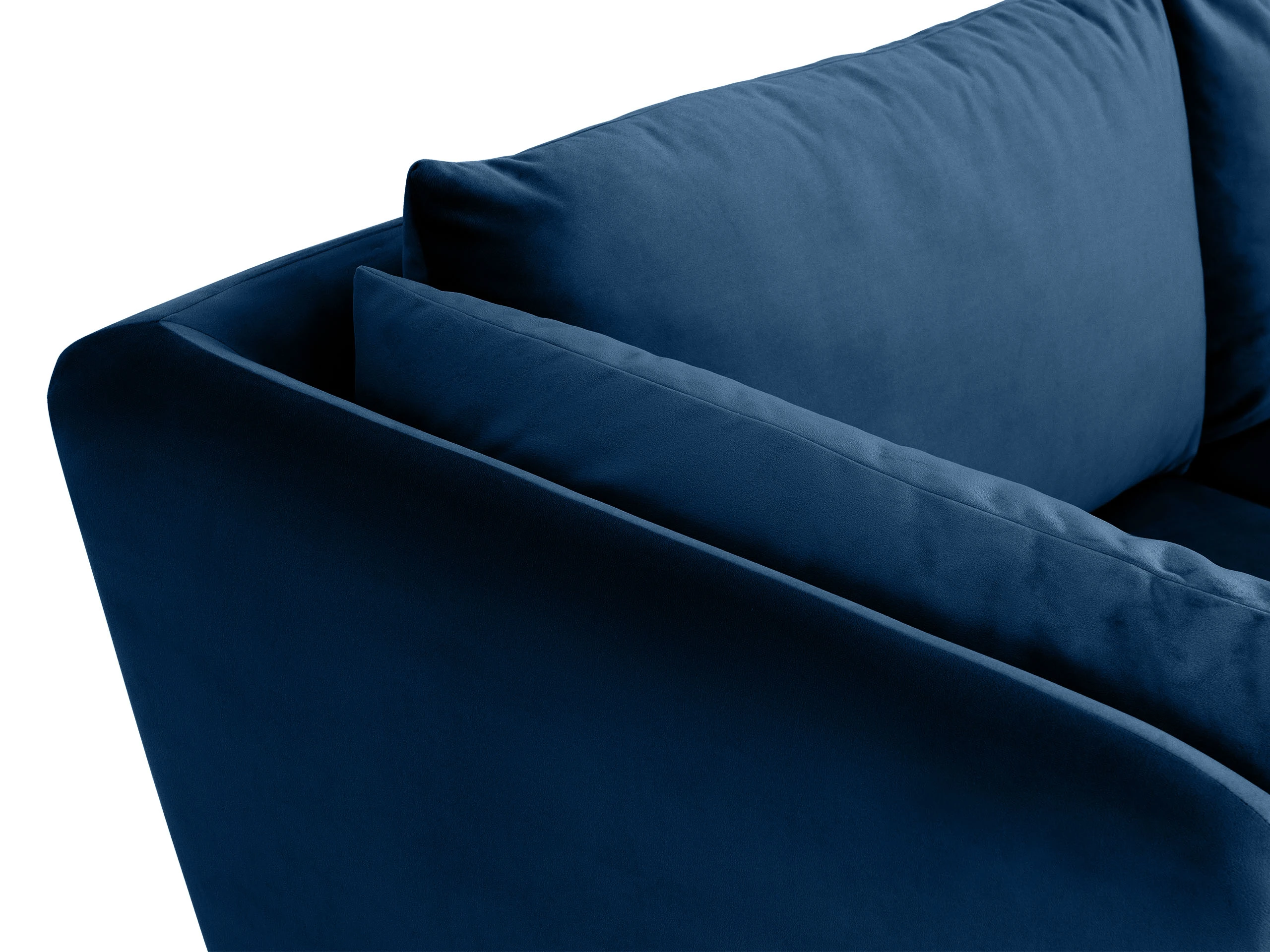 Диван Copenhagen 2-местный 1001912  - фото 5