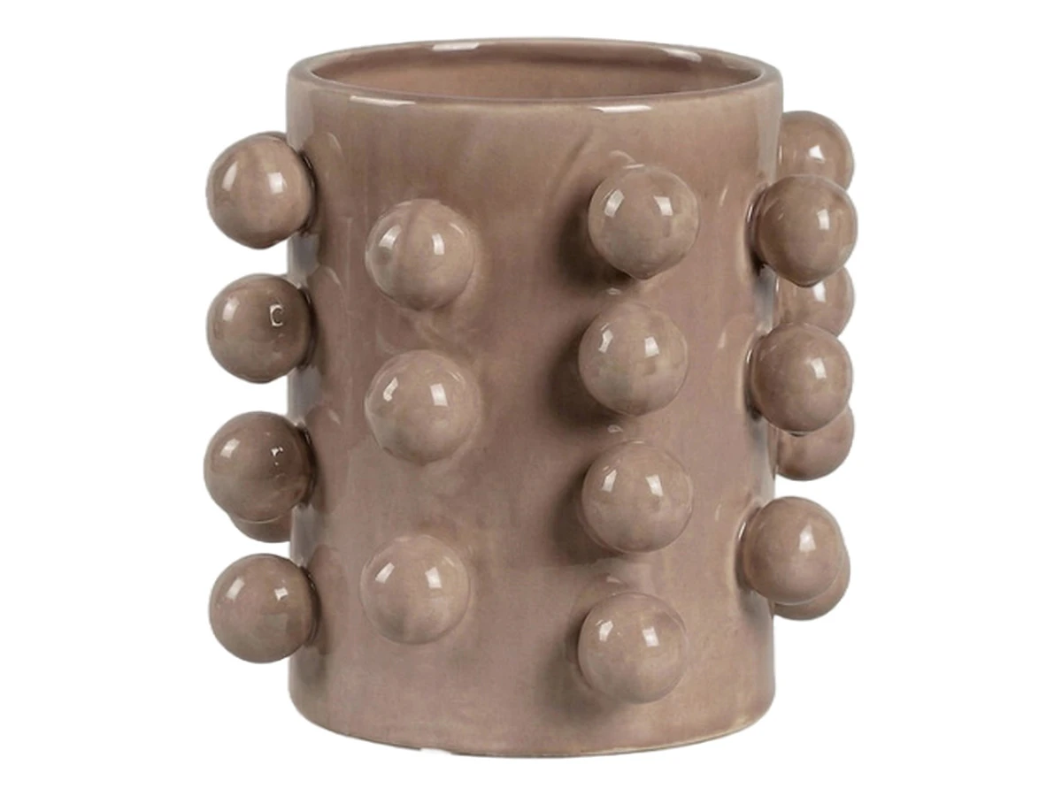 Ваза ACCESSORIES 1002093