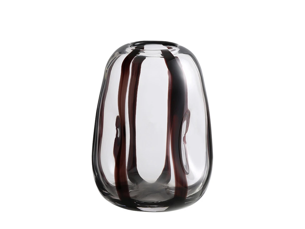 Ваза ACCESSORIES 1002127