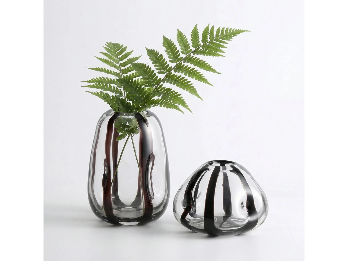 Ваза ACCESSORIES 1002127