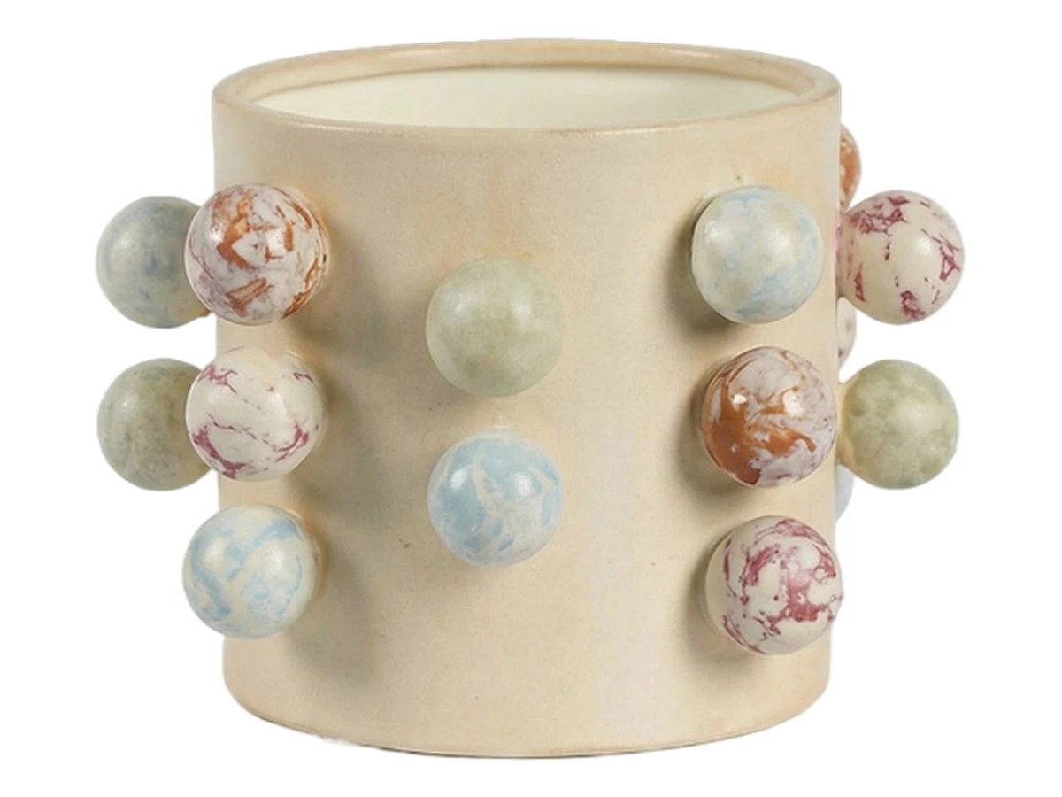 Ваза ACCESSORIES 1002128