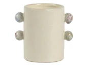 Ваза ACCESSORIES