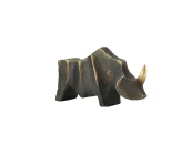 Декоративный элемент ACCESSORIES