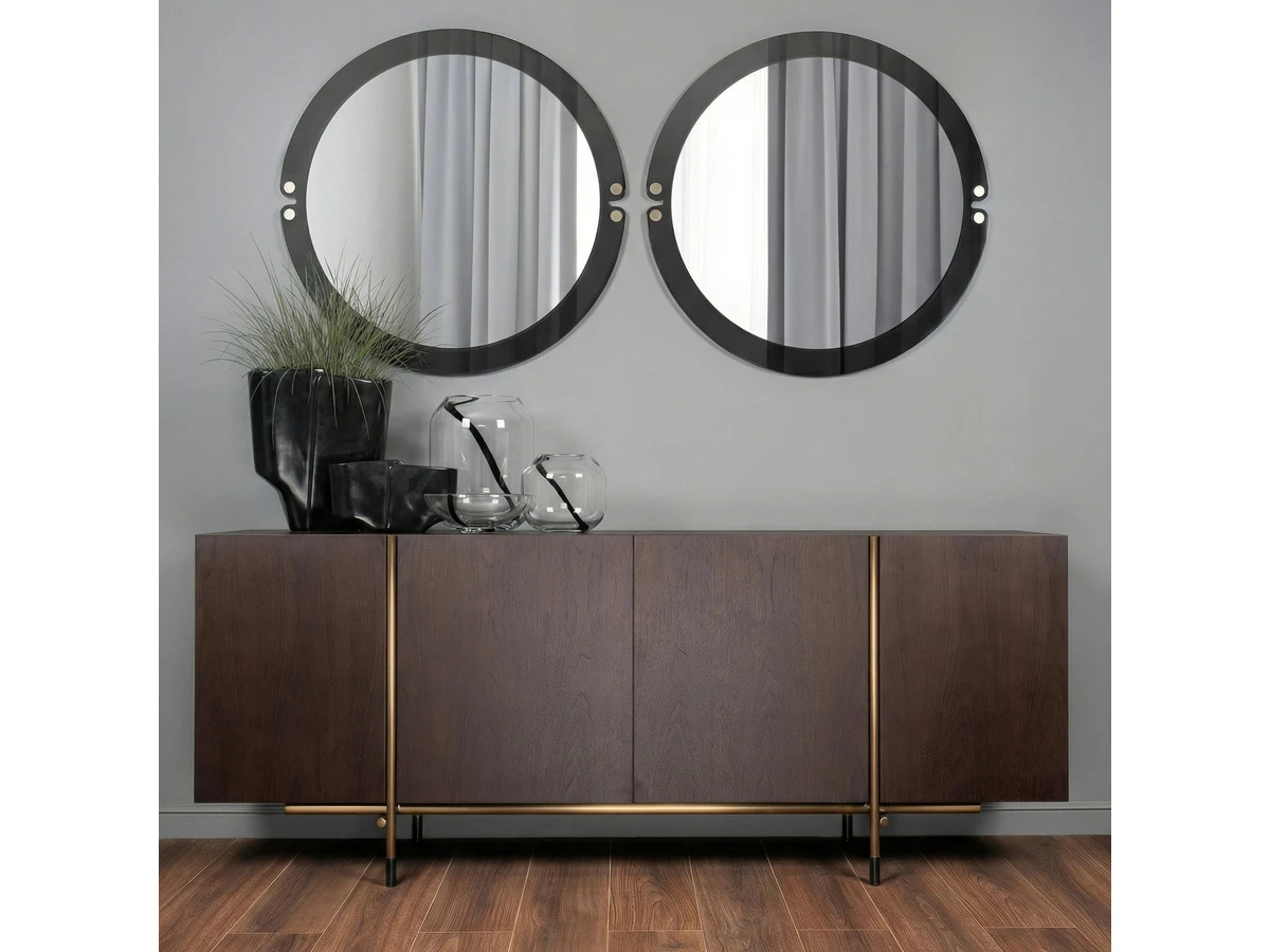 Ваза ACCESSORIES 1002193  - фото 4