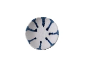 Декоративная тарелка ACCESSORIES