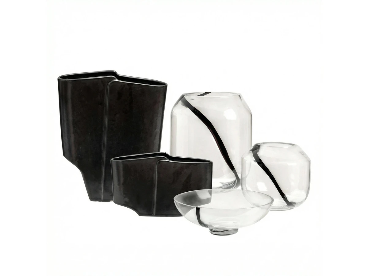 Декоративный элемент ACCESSORIES 1002249