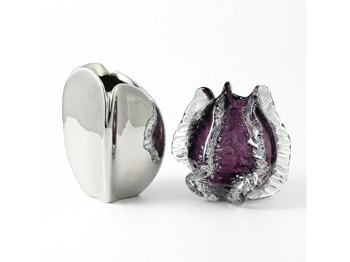 Ваза ACCESSORIES 1002283