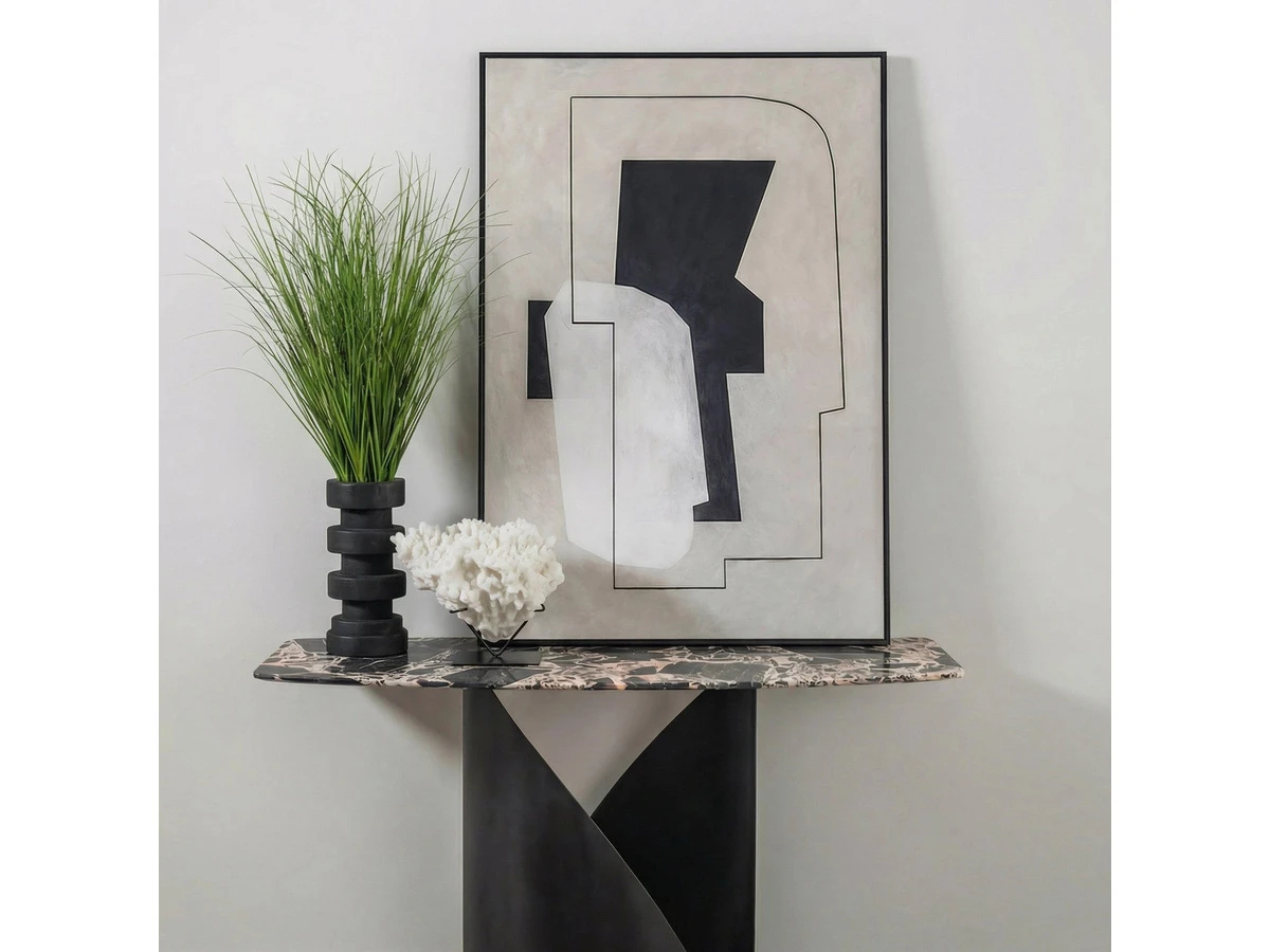 Картина ACCESSORIES 1002315