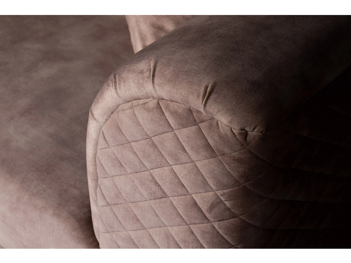 Диван трехместный 583005  - фото 3