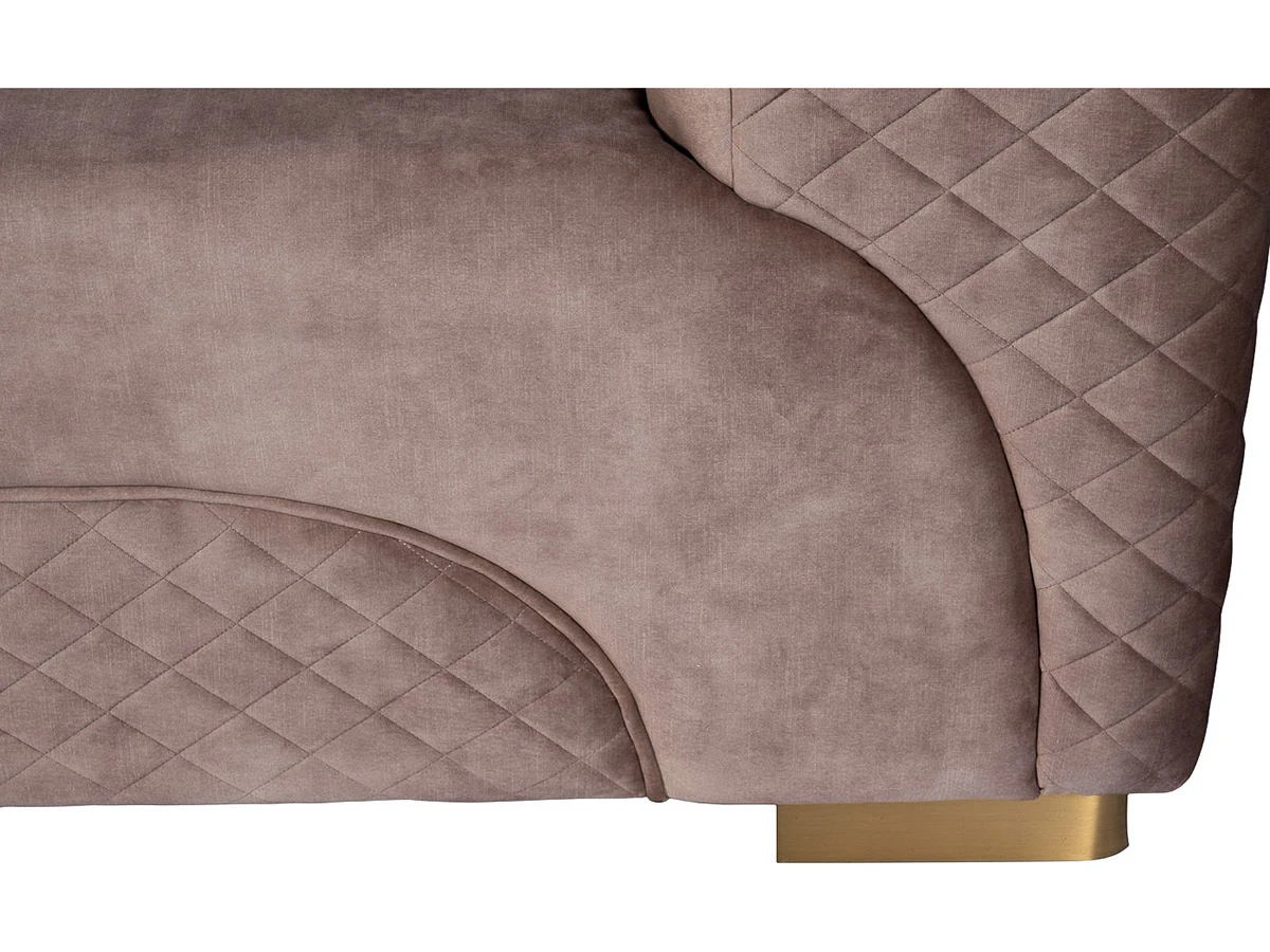 Диван трехместный 583005  - фото 5