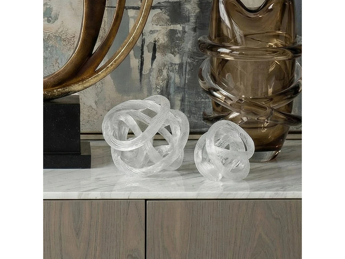 Декоративный элемент ACCESSORIES 1002368  - фото 3