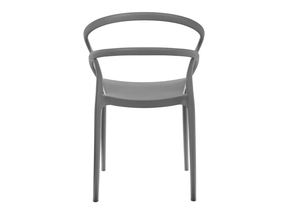 Комплект из 2-х стульев Margo 1002473  - фото 4