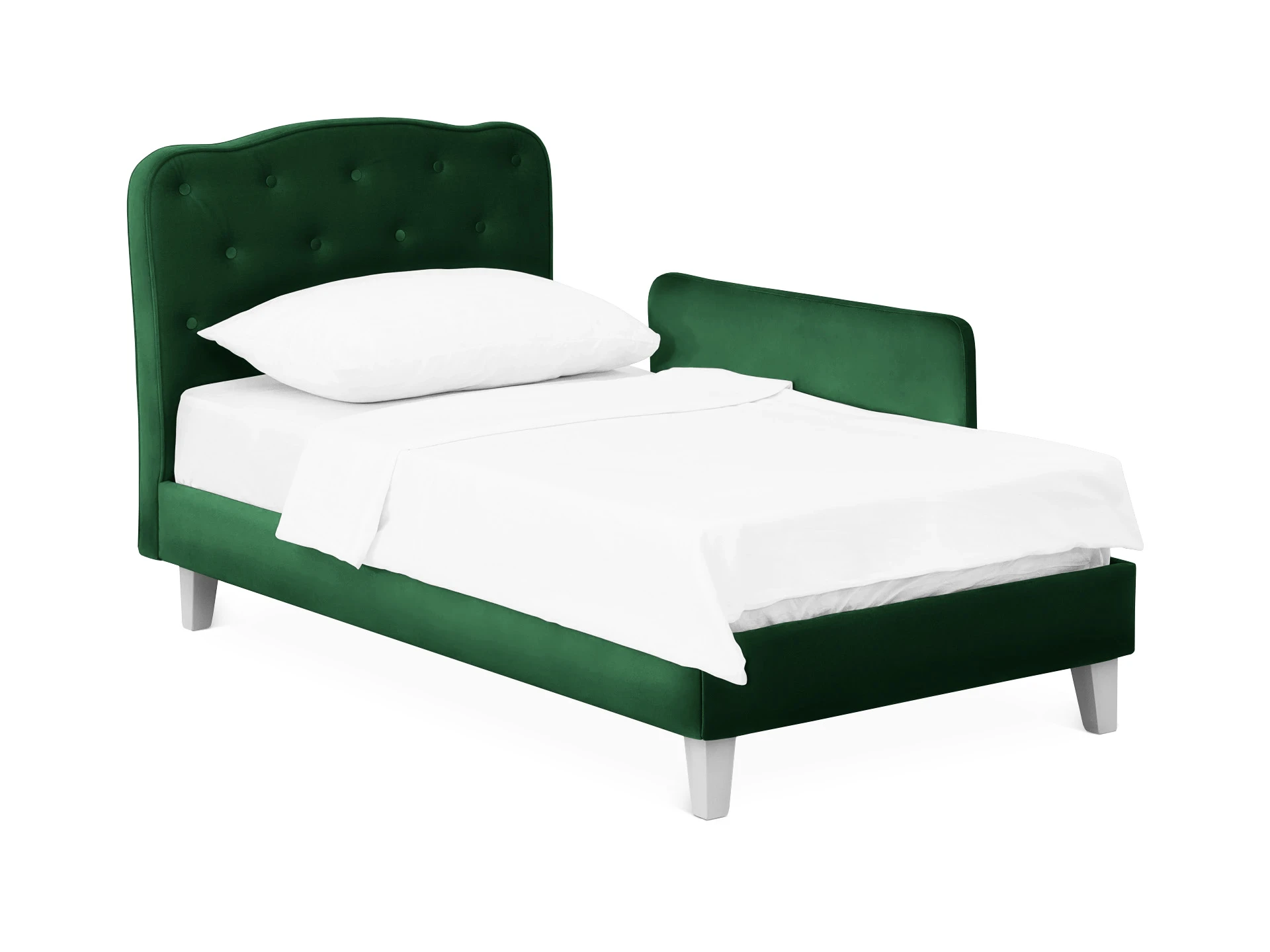 Кровать Candy 1002484  - фото 3
