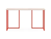 Стол Board 1400x500 1002497